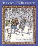 The Race of the Birkebeiners