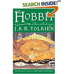 ISBN:0618260307