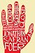 Jonathan Safran Foer: Extremely Loud and Incredibly Close