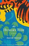 The Hungry Tide: A Novel