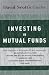 David Scott's Guide to Investing In Mutual Funds (David Scott's Guide) by David L. Scott