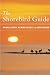 The Shorebird Guide by Richard Crossley