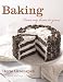 Dorie Greenspan: Baking: From My Home to Yours