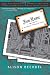 Alison Bechdel: Fun Home: A Family Tragicomic