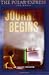 The Polar Express: The Journey Begins (An Early Reader)