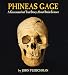 0618494782