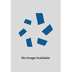 Study Guide for Zumdahl/Zumdahls Chemistry, 7th