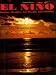 El Nino: Stormy Weather for People and Wildlife by Caroline Arnold