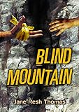 Blind Mountain