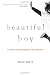 0618683356
