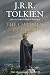 The Children of Hurin