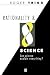 Rationality and Science: Can Science Explain Everything?