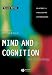 Mind and Cognition