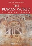 The Roman World: A Sourcebook