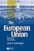 The European Union: A Political Sociology