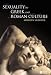 Sexuality in Greek And Roman Culture