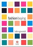 Fashion Buying