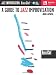 A Guide to Jazz Improvisation