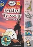 The Mystery at the Eiffel Tower (Around the World 80)