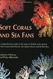 Soft Corals and Sea Fans