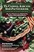 Candida Albican Yeast-Free Cookbook, The : How Good Nutrition Can Help Fight the Epidemic of Yeast-Related Diseases by Pat Connolly