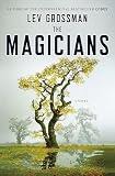 The)_Magicians