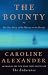 The Bounty