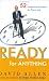 Ready for Anything: 52 Productivity Principles for Work and Life by David Allen
