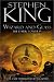 Wizard and Glass (The Dark Tower, Book 4)