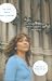 Minna Proctor: Do You Hear What I Hear? 

Religious Calling, the Priesthood, and My Father