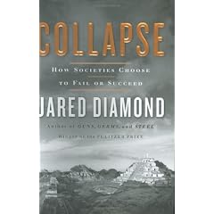 [ISBN-0670033375 ]