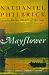 Mayflower