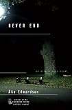 Never End