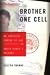 Brother One Cell: An American Coming of Age in South Korea's Prisons