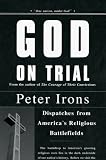 God_on_Trial