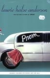 Prom