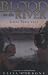 Elisa Carbone: Blood on the River: Jamestown 1607
