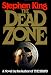 The Dead Zone by Stephen King