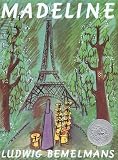 Madeline