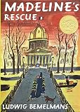 Madeline's Rescue