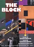The Block