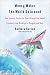 Money Makes the World Go Around: One Investor Tracks Her Cash Through the Global Economy, from Brooklyn to Bangkok and Back by Barbara Garson