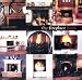 The Fireplace Book by Miranda Innes