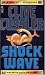 Shock Wave