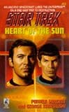 Heart Of The Sun Star Trek 83 (Star Trek: The Original Series)