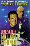 Dark Victory (Star Trek)