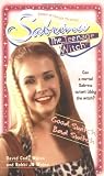 Good Switch, Bad Switch (Sabrina the Teenage Witch, Book 3)
