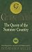 Guenevere Trilogy