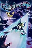 OUT OF TIME: MINDWARP 9 (Mindwarp)