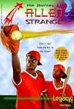 Legacy (Journey of Allen Strange)